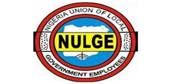 Nigerian Union of Local Government Employees (NULGE)