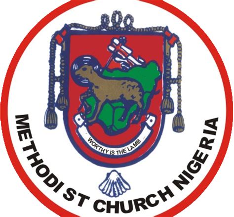 Methodist Church of Nigeria