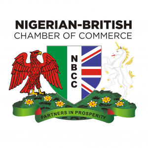Nigeria-British Chamber of Commerce (NBCC)